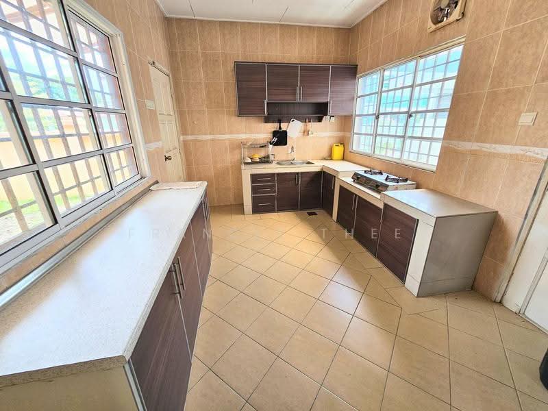 2-storey Terraced House for Sale in Bandar Tun Hussein Onn (Cheras) - Francis Thee - PropertyGuru.com.my