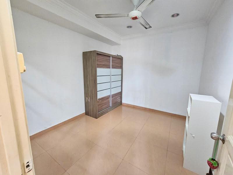 2-storey Terraced House for Sale in Bandar Tun Hussein Onn (Cheras) - Francis Thee - PropertyGuru.com.my