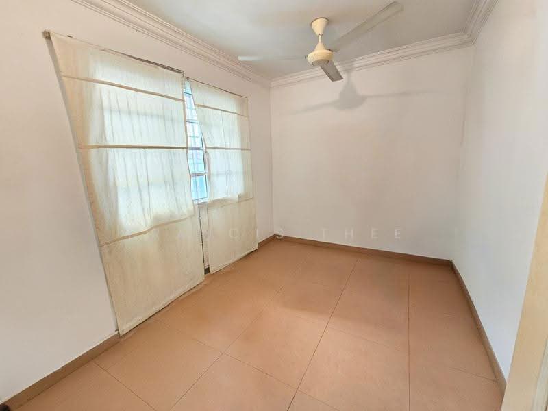 2-storey Terraced House for Sale in Bandar Tun Hussein Onn (Cheras) - Francis Thee - PropertyGuru.com.my