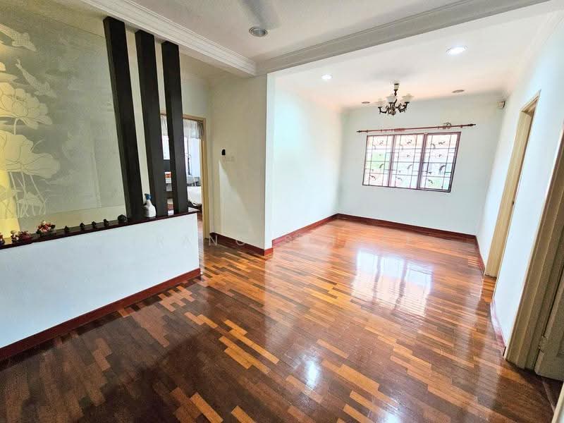 2-storey Terraced House for Sale in Bandar Tun Hussein Onn (Cheras) - Francis Thee - PropertyGuru.com.my