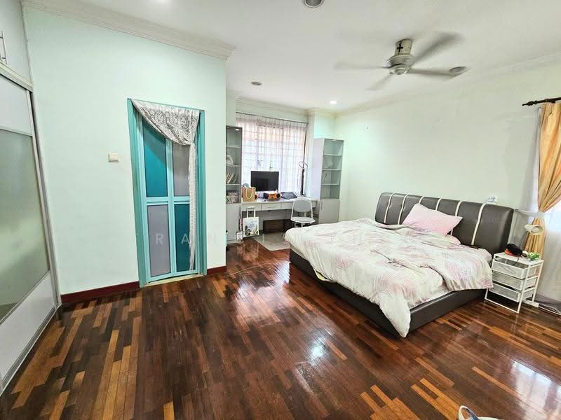 2-storey Terraced House for Sale in Bandar Tun Hussein Onn (Cheras) - Francis Thee - PropertyGuru.com.my