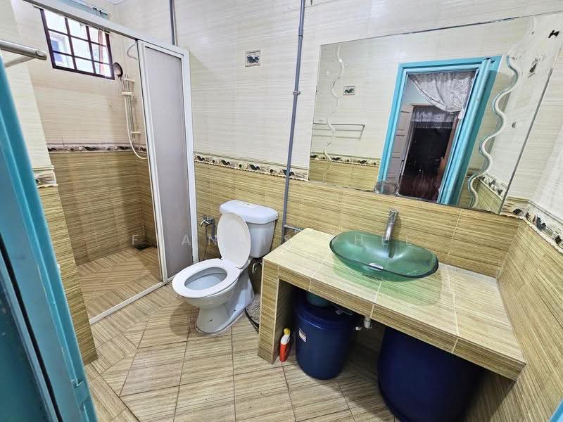 2-storey Terraced House for Sale in Bandar Tun Hussein Onn (Cheras) - Francis Thee - PropertyGuru.com.my