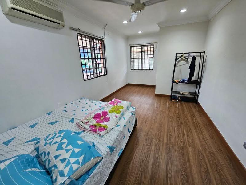 2-storey Terraced House for Sale in Bandar Tun Hussein Onn (Cheras) - Francis Thee - PropertyGuru.com.my