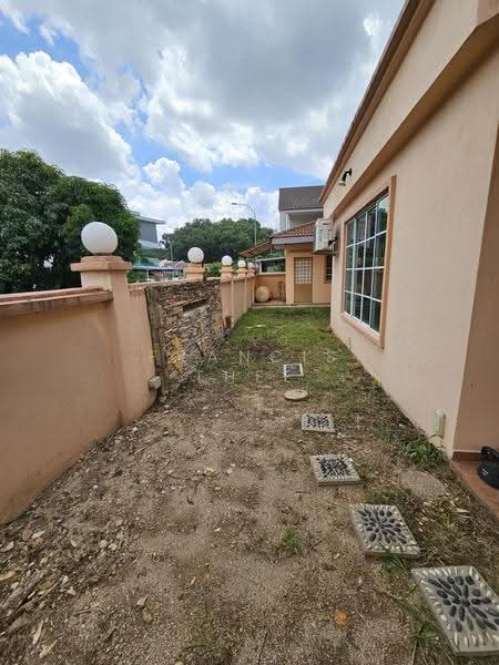 2-storey Terraced House for Sale in Bandar Tun Hussein Onn (Cheras) - Francis Thee - Exterior - PropertyGuru.com.my