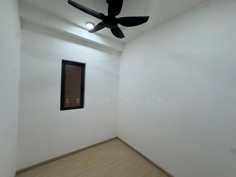 Service Residence for Rent at MIRA at Shorea Park - Lee Pinjun - PropertyGuru.com.my