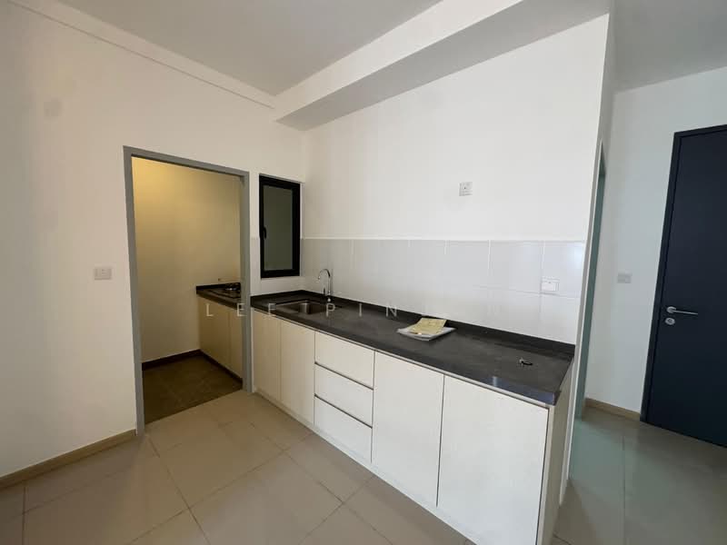 Service Residence for Rent at MIRA at Shorea Park - Lee Pinjun - PropertyGuru.com.my