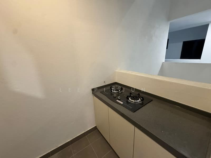 Service Residence for Rent at MIRA at Shorea Park - Lee Pinjun - PropertyGuru.com.my