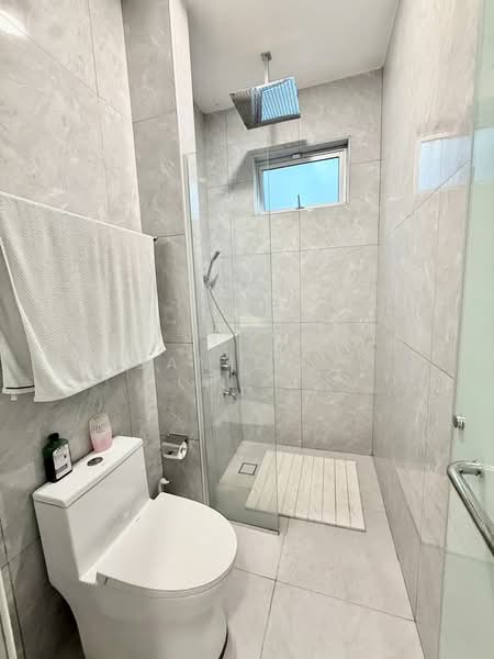 Cluster House for Sale in Taman Nusa Bestari (Iskandar Puteri (Nusajaya)) - Janice . - PropertyGuru.com.my