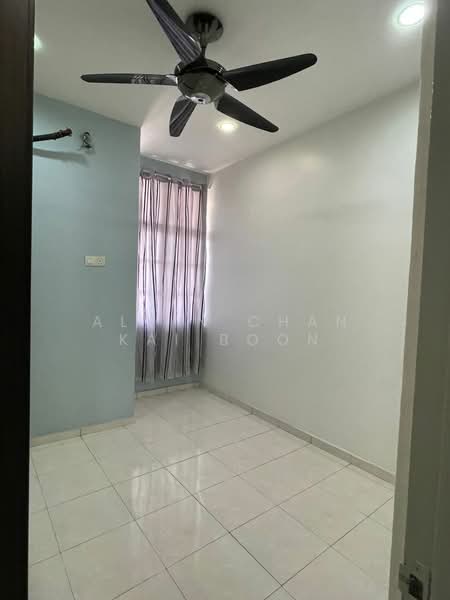 Apartment for Sale at Taman Cheng Mutiara - Alvin Chan Kai Boon - Interior - PropertyGuru.com.my