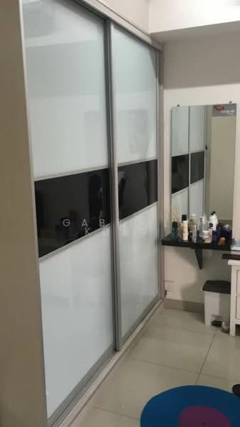 Condominium for Sale at The Wharf Residence - Gabriel Kong - Interior - PropertyGuru.com.my