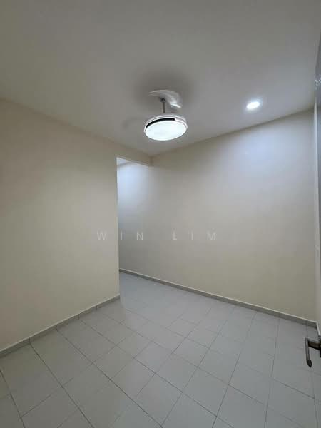 Townhouse for Sale in Taman Scientex Kulai (Sedenak) - Win Lim - Interior - PropertyGuru.com.my