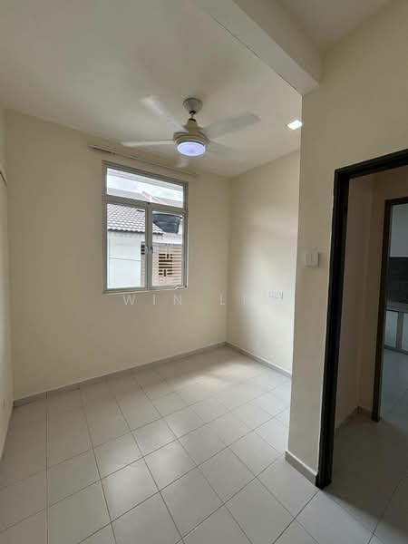 Townhouse for Sale in Taman Scientex Kulai (Sedenak) - Win Lim - Interior - PropertyGuru.com.my