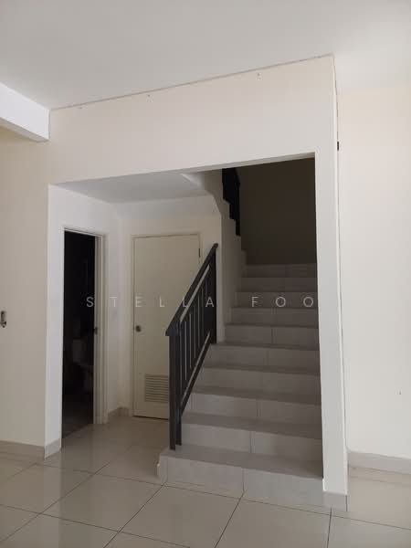 Rumah Bandar untuk Dijual di Sepang (Selangor) - Stella Foo - Interior - PropertyGuru.com.my