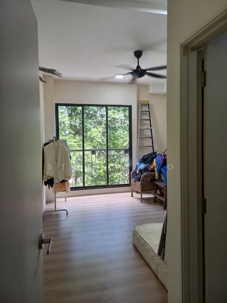 Rumah Bandar untuk Dijual di Sepang (Selangor) - Stella Foo - Interior - PropertyGuru.com.my