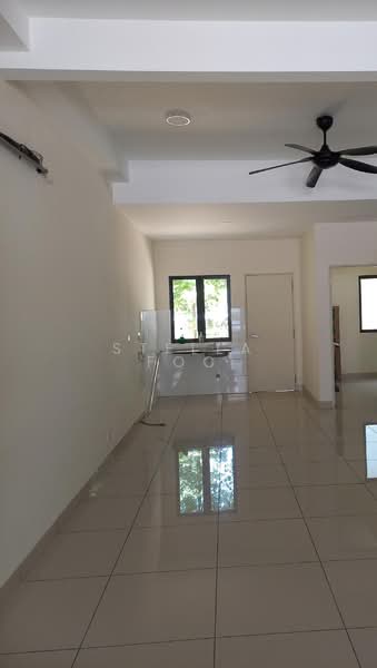 Rumah Bandar untuk Dijual di Sepang (Selangor) - Stella Foo - Kitchen - PropertyGuru.com.my