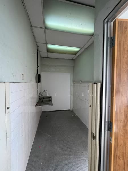 Shop / Office for Rent in Selayang (Selangor) - Joey Liew - Interior - PropertyGuru.com.my