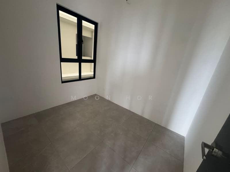 Service Residence for Sale at Aston Acacia - Moon Hor - PropertyGuru.com.my