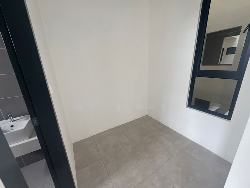 Service Residence for Sale at Aston Acacia - Moon Hor - PropertyGuru.com.my