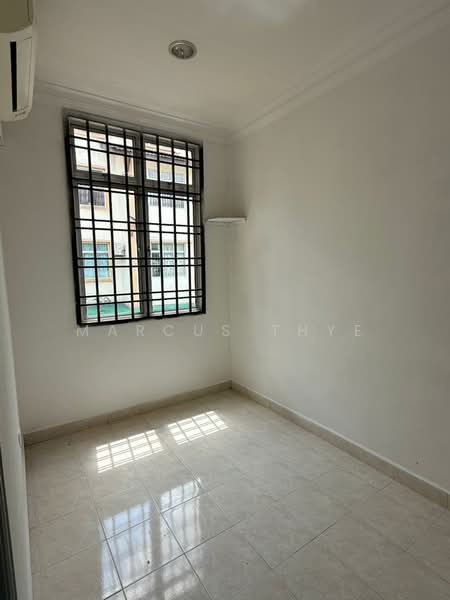 Townhouse for Sale in Johor Bahru (Johor) - Marcus Thye - Interior - PropertyGuru.com.my