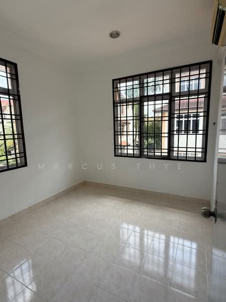 Townhouse for Sale in Johor Bahru (Johor) - Marcus Thye - Interior - PropertyGuru.com.my
