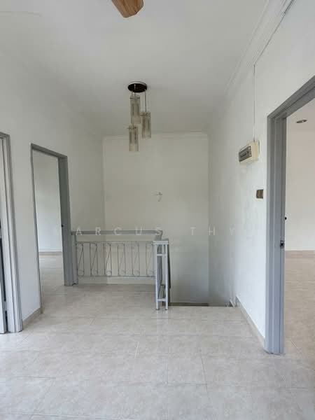 Townhouse for Sale in Johor Bahru (Johor) - Marcus Thye - Interior - PropertyGuru.com.my