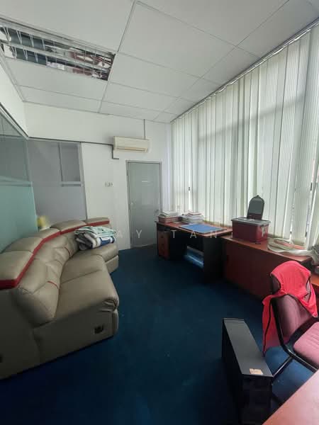 Shop / Office for Sale in Bandar Bukit Puchong (Puchong) - May Tan - Study - PropertyGuru.com.my