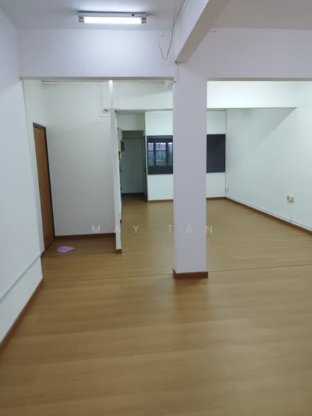 Shop / Office for Sale in Bandar Bukit Puchong (Puchong) - May Tan - Interior - PropertyGuru.com.my
