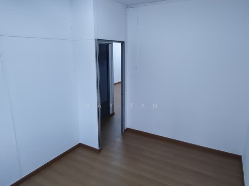 Shop / Office for Sale in Bandar Bukit Puchong (Puchong) - May Tan - Interior - PropertyGuru.com.my