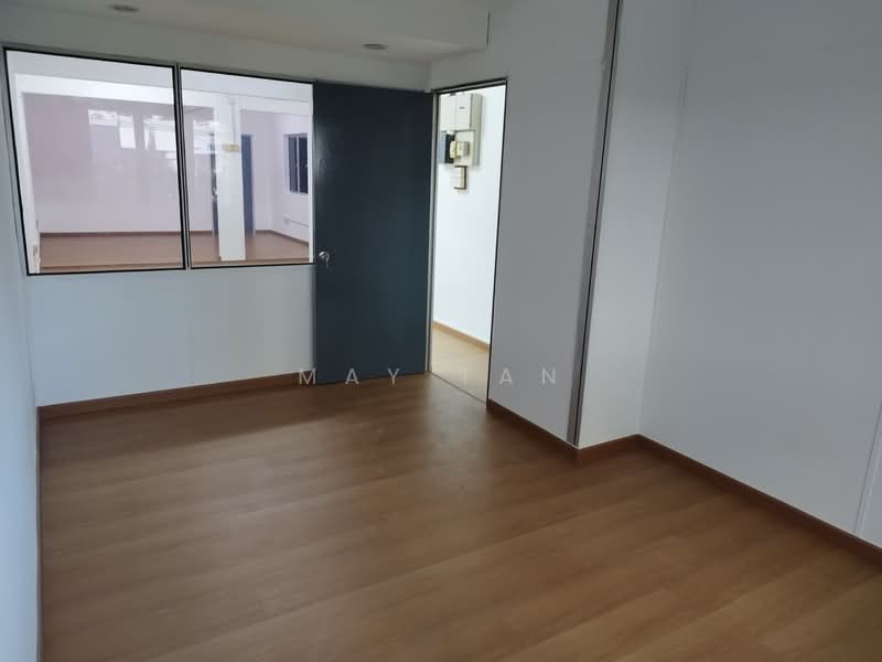 Shop / Office for Sale in Bandar Bukit Puchong (Puchong) - May Tan - Interior - PropertyGuru.com.my