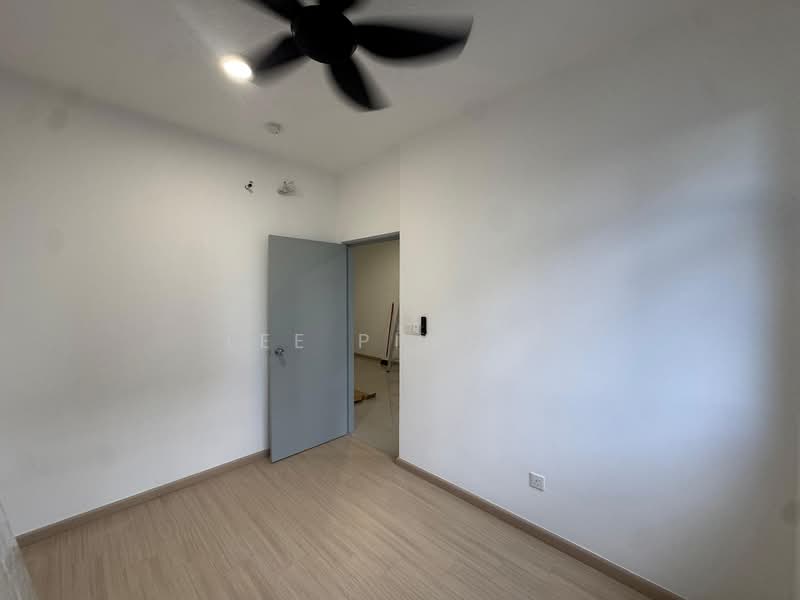 Service Residence for Rent at ANYA at Shorea Park - Lee Pinjun - Interior - PropertyGuru.com.my