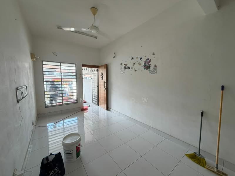 Rumah Bandar untuk Disewa di Bandar Damai Perdana (Cheras) - Nic Low - Interior - PropertyGuru.com.my