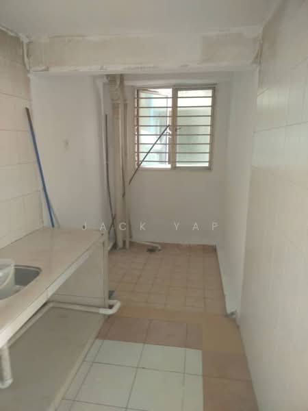 Pangsapuri untuk Dijual di Anggerik Villa 2 - Jack Yap - Interior - PropertyGuru.com.my