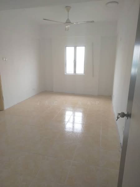 Pangsapuri untuk Dijual di Anggerik Villa 2 - Jack Yap - Interior - PropertyGuru.com.my