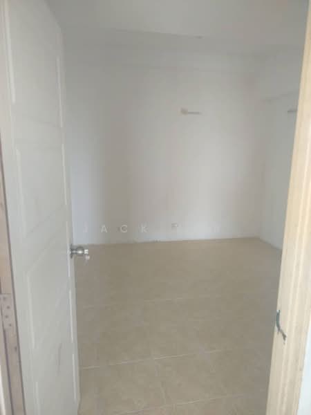 Pangsapuri untuk Dijual di Anggerik Villa 2 - Jack Yap - Interior - PropertyGuru.com.my