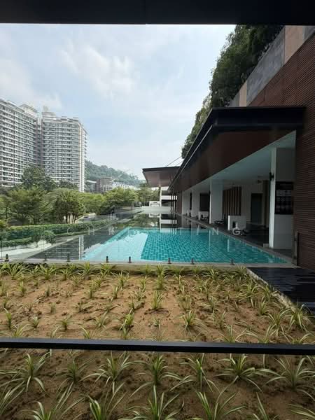 Terraced House for Sale in Damansara Perdana (Selangor) - Chris Ting - Exterior - PropertyGuru.com.my