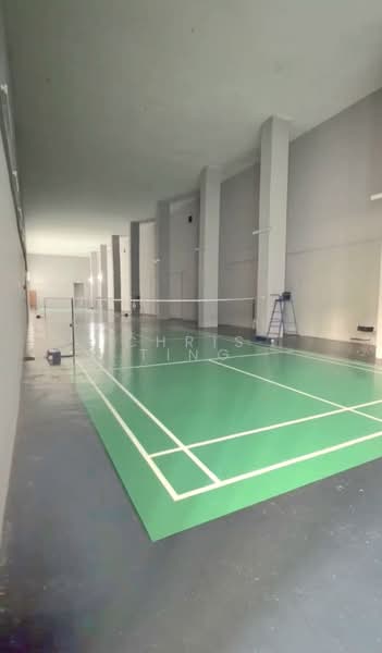 Terraced House for Sale in Damansara Perdana (Selangor) - Chris Ting - Interior - PropertyGuru.com.my