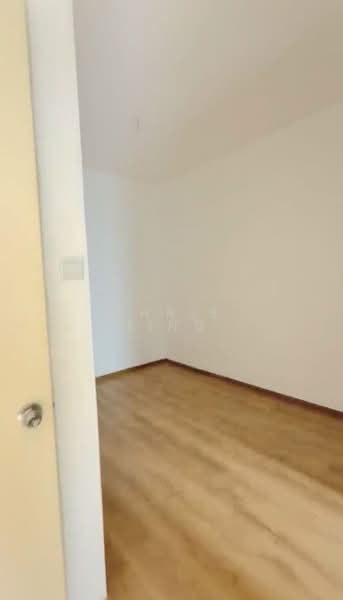 Terraced House for Sale in Damansara Perdana (Selangor) - Chris Ting - Interior - PropertyGuru.com.my