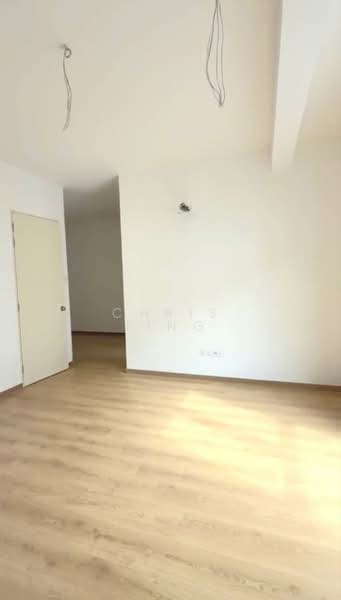 Terraced House for Sale in Damansara Perdana (Selangor) - Chris Ting - Interior - PropertyGuru.com.my