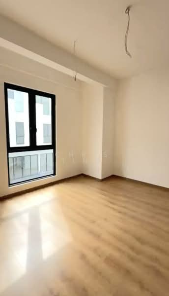 Terraced House for Sale in Damansara Perdana (Selangor) - Chris Ting - Interior - PropertyGuru.com.my