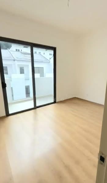 Terraced House for Sale in Damansara Perdana (Selangor) - Chris Ting - Interior - PropertyGuru.com.my