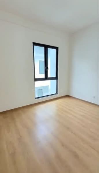 Terraced House for Sale in Damansara Perdana (Selangor) - Chris Ting - PropertyGuru.com.my