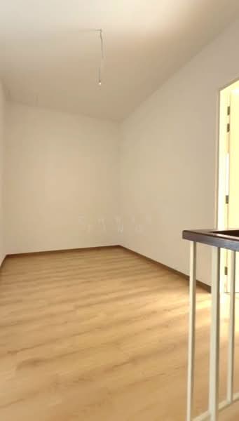 Terraced House for Sale in Damansara Perdana (Selangor) - Chris Ting - PropertyGuru.com.my