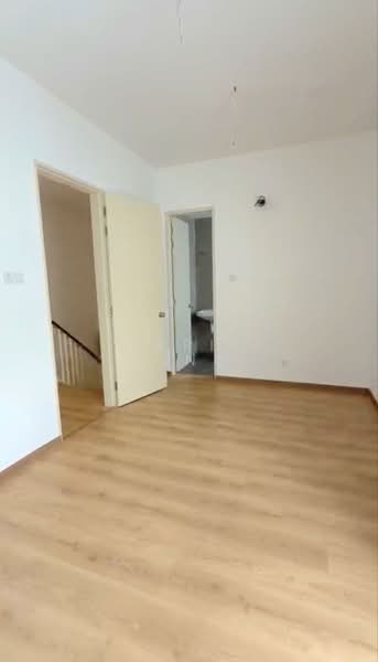 Terraced House for Sale in Damansara Perdana (Selangor) - Chris Ting - PropertyGuru.com.my