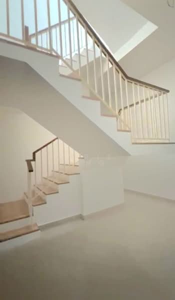 Terraced House for Sale in Damansara Perdana (Selangor) - Chris Ting - PropertyGuru.com.my