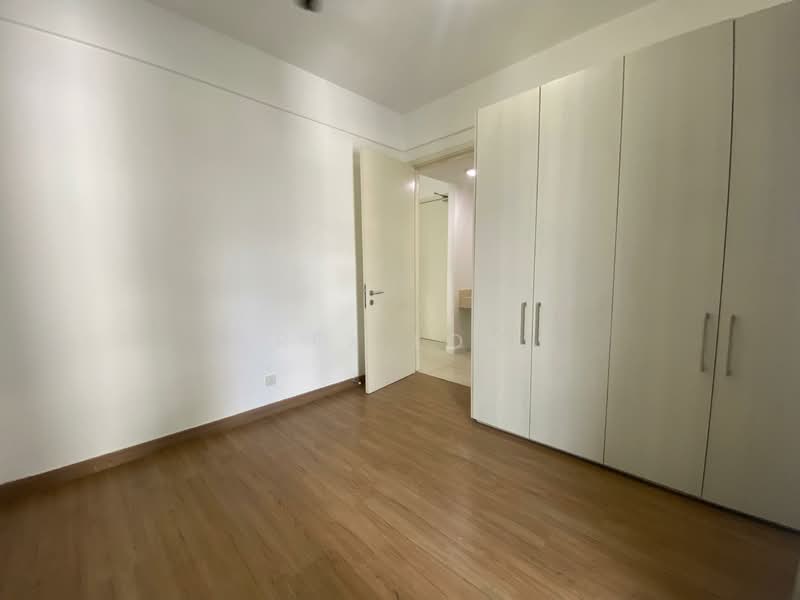 Service Residence for Rent at Cascades Residency @ Dataran Cascade - Rex Lok - Bedroom - PropertyGuru.com.my