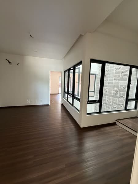 Rumah Teres untuk Dijual di Happy Garden (Kuchai Lama) - Nicson Wan - Interior - PropertyGuru.com.my