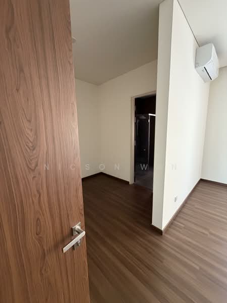 Rumah Teres untuk Dijual di KL City Centre (Kuala Lumpur) - Nicson Wan - Interior - PropertyGuru.com.my