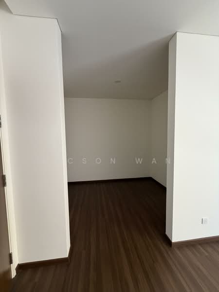 Rumah Teres untuk Dijual di KL City Centre (Kuala Lumpur) - Nicson Wan - Interior - PropertyGuru.com.my
