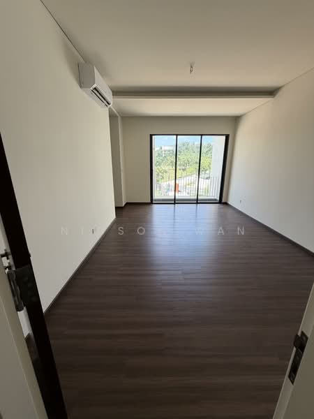 Rumah Teres untuk Dijual di KL City Centre (Kuala Lumpur) - Nicson Wan - Interior - PropertyGuru.com.my