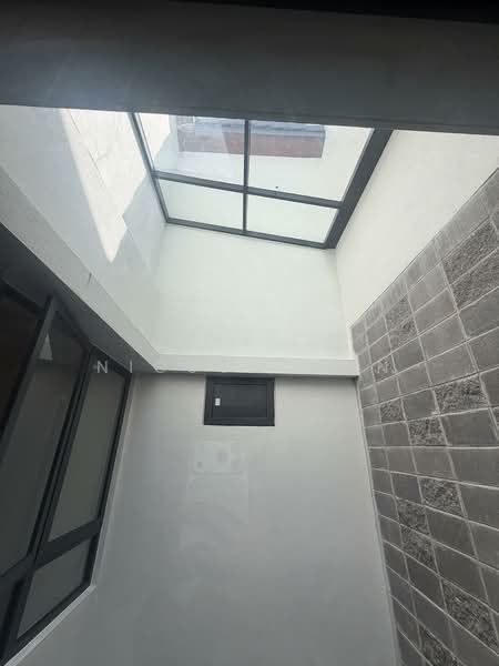 Rumah Teres untuk Dijual di KL City Centre (Kuala Lumpur) - Nicson Wan - Interior - PropertyGuru.com.my